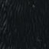 Black/Black Black/Black