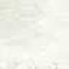 White White