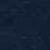 Dark Navy Dark Navy