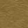 Beige Beige