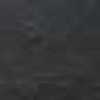 Dark Gray Dark Gray