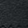 Black Black