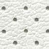 White White