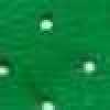 Light Green Light Green