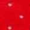 Red Red