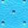 Light Blue Light Blue