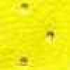 Yellow Yellow