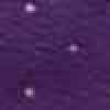 Purple Purple