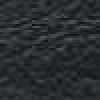 Dark Gray Dark Gray
