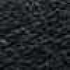 Black Black