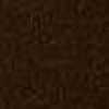 Mocha Brown
