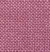 Mauve Pink Mauve Pink