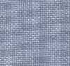 Pale Blue Pale Blue