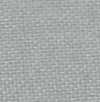 Ice Gray Ice Gray