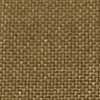 Light Brown Light Brown