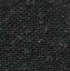 Black Black