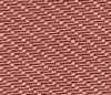 Coral Pink Coral Pink