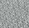 Silver Gray Silver Gray