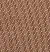 Light Brown Light Brown