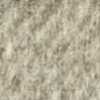 Beige Beige