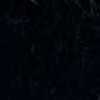 Navy Blue Navy Blue