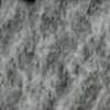 Light Gray Light Gray