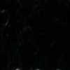 Black Black