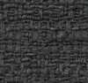 Charcoal Gray