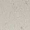 Light Beige Light Beige