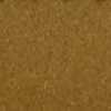 Light Brown Light Brown