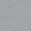 Light Gray Light Gray