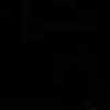 Black Black