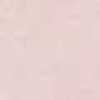 Baby Pink Baby Pink