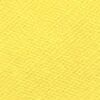 Yellow Yellow