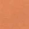 Orange Orange