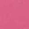 Rose Pink Rose Pink