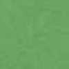 Emerald Emerald