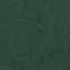 Green Green