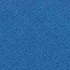 Shinkansen Blue Shinkansen Blue