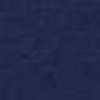 Navy Blue Navy Blue