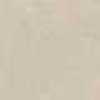Beige Beige