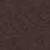 Dark Brown Dark Brown