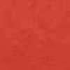 Orange Orange