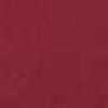 Wine Red Wine Red