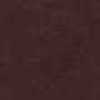 Brown Brown