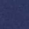 Deep Navy Deep Navy