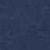 Iron Navy Iron Navy