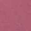 Red Purple Red Purple