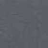 Dark Gray Dark Gray
