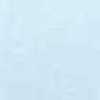 Light Blue Light Blue